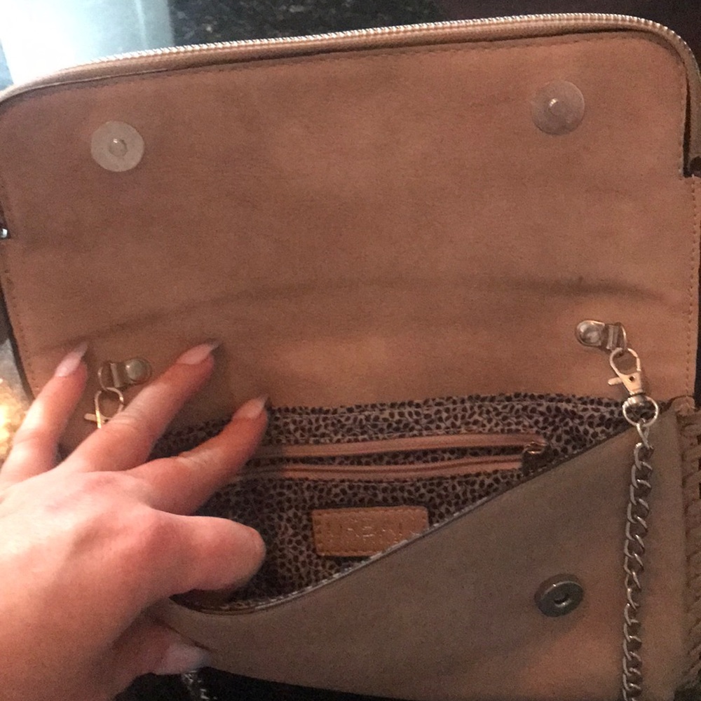 Purse - Picture 3 of 3